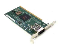 A38888 Intel PRO/1000 F Server Adapter SC Connector TL82543GC