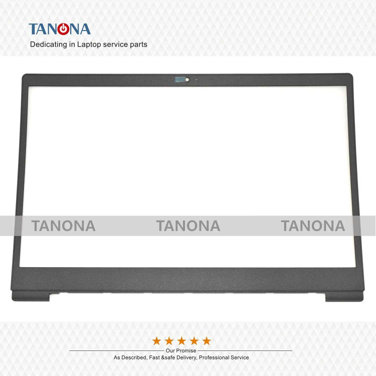 BEZEL,FRONT,PROSIGNIA