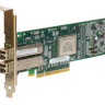 IBM 4Gbps Single-Port Fibre Channel PCI-X 2.0 DDR