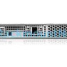 EnhanceRAID R4 IP, 1U 4x3,5" SATA HDDs, iSCSI EnhanceRAID R4 IP, 1U 4x3,5" SATA HDDs, iSCSI