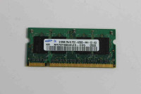 TS 512MB PC2-4200 for IBM T43/R52