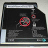 IBM Thinkpad 10X-24X cd-rom TP