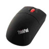 ThinkPad Bluetooth Laser Mouse ThinkPad Bluetooth Laser Mouse
