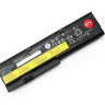 ThinkPad Battery 47+ 6 cell