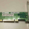 10/100 Ehernet Card WOL PCI Full Height