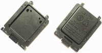 CPU COVER,NON US,L5K1.5