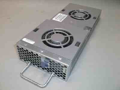 SUNFAN TRAY ASM./DILB