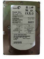 DRV,HD,36G,15K,SCSI,U160