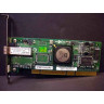 PCI-X 2GB Single Port FC HBA