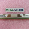 IBM 16GB (1 x 16GB 2RX4) PC3L-10600 CL9 ECC DDR3 1333MHz VLP  49Y1528