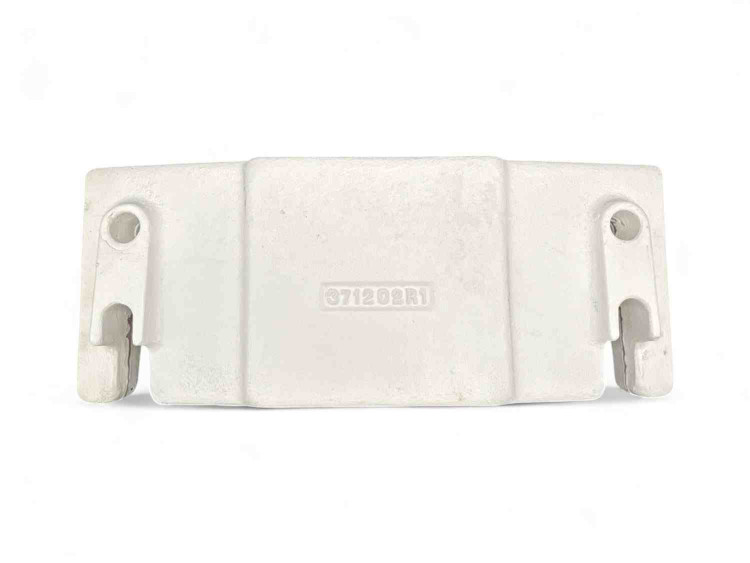 BLANK,DRV,WEIGHT SAVER,FTB BLANK,DRV,WEIGHT SAVER,FTB