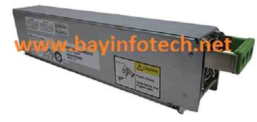 Red. Power Supply for SF V240, RoHS-5