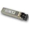 HP BLC 10GB LRM SFP + OPTION NEW BULK 456098-001 HP BLC 10GB LRM SFP + OPTION NEW BULK 456098-001