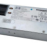 HP 750W FOR DL180-G5 / DL185-G5 POWER SUPPLY NEW BULK 449840-002