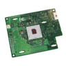 COMPAQ SMART ARRAY 5I CONTROLLER DL380 G2 CARD ONLY 274402-001 COMPAQ SMART ARRAY 5I CONTROLLER DL380 G2 CARD ONLY 274402-001