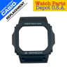 BEZEL, FRONT,M5601 BEZEL, FRONT,M5601