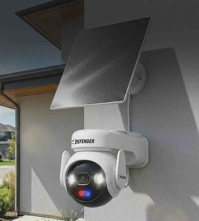 CRD, BKPLN, PV224F/PV660F