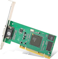 CRD, VID, PCI, 8M, APPIAN, WKSTA
