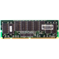 COMPAQ 256MB 100MHZ SDRAM MEMORY NEW BULK 480093-001