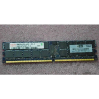 HP (1X4GB) PC2-5300 DL585 G2 DL385 G2 BL465C MEMORY BULK 432670-001