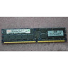 HP (1X4GB) PC2-5300 DL585 G2 DL385 G2 BL465C MEMORY BULK 432670-001