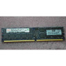 HP (1X4GB) PC2-5300 DL585 G2 DL385 G2 BL465C MEMORY BULK 432670-001