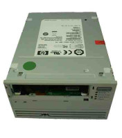 COMBO DRV 24XSLIM CAERBON ALL