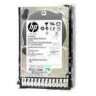 HP 72.8GB 15K SAS DUAL PORT 3.5" PLUGGABLE HARD DRIVE NEW BULK 389343-001