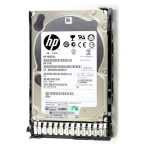 HP 72.8GB 15K SAS DUAL PORT 3.5" PLUGGABLE HARD DRIVE NEW BULK 389343-001