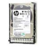 HP 72.8GB 15K SAS DUAL PORT 3.5" PLUGGABLE HARD DRIVE NEW BULK 389343-001