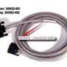 CABLE,SCSI,12 FEET CABLE,SCSI,12 FEET