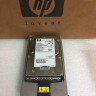HP 36GB 15K SCSI HDD HP 36GB 15K SCSI HDD