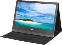 HD, 18GB, S, U160, 1IN, 68P, 10K, QTM