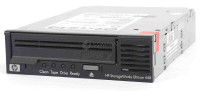 ULTRIUM 448 INTERNAL TAPE DRIVE