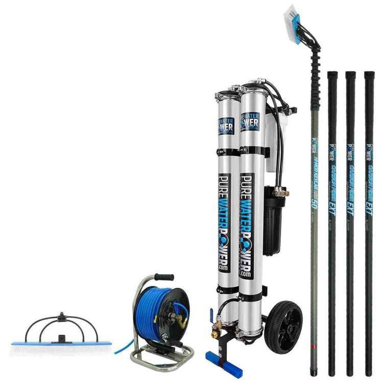 PWA,PLN,PWS330,NIC,4RIMM,2GVRM PWA,PLN,PWS330,NIC,4RIMM,2GVRM