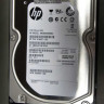 HP 3TB 7200 RPM 3G SATA 3.5" MDL HARD DRIVE 657588-001