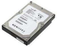 HP 250GB 3G SATA 7200 RPM NON HOT PLUG MDL HARD DRIVE  571517-001