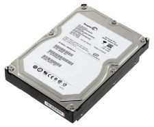 HP 250GB 3G SATA 7200 RPM NON HOT PLUG MDL HARD DRIVE 571517-001 HP 250GB 3G SATA 7200 RPM NON HOT PLUG MDL HARD DRIVE 571517-001