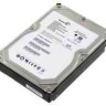 HP 250GB 3G SATA 7200 RPM NON HOT PLUG MDL HARD DRIVE 571517-001 HP 250GB 3G SATA 7200 RPM NON HOT PLUG MDL HARD DRIVE 571517-001