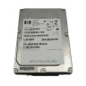 HP 36.4GB ULTRA320 15K HARD DRIVE NEW BULK 306641-002