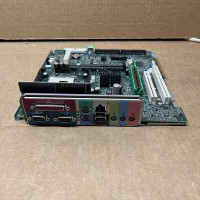 Board, System, opt GX240