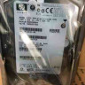 HP 300GB ULTRA320 10K HARD DRIVE BULK BD30089BBA
