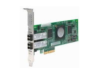 PCI-X 64BIT 133MHZ 2GB FOR WINDOWS