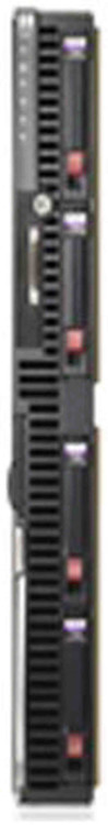 BL480c 2xX2330-4MB/1333 1P 2GB