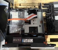 Precision 360 V2 With Tray System Board