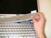 ASSY,CVR,HNG,PLSTC,9400