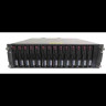 Modular Smart Array 30 Single Bus 14 drive enclosure with redundant power supplies Renamed from StorageWorks 4414 S/B