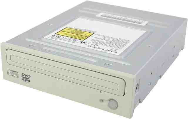 CDRW/DVD, 48X, I, F5, SMSNG, MG, V2 CDRW/DVD, 48X, I, F5, SMSNG, MG, V2