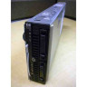 BL465c G5 2356QC 1P 2Gb SERVER BL465c G5 2356QC 1P 2Gb SERVER