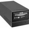 HP DAT 72 Trade-Ready Tape Drive EOL HP DAT 72 Trade-Ready Tape Drive EOL